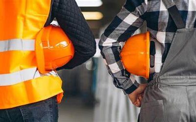 Comissão aprova projeto que regulamenta atividade de operador logístico