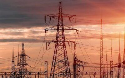 Aprovada urgência para projeto que prorroga subsídios para microgeração de energia elétrica