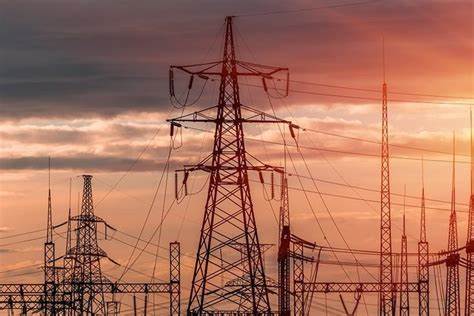 Aprovada urgência para projeto que prorroga subsídios para microgeração de energia elétrica