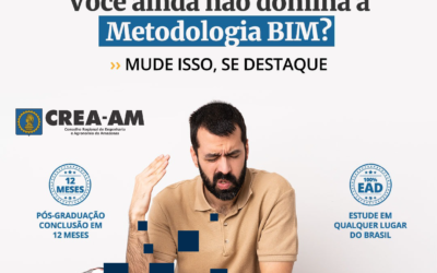 ESB-ON oferece cursos de pós-graduação e especialização com 20% de desconto para profissionais do Sistema