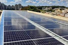 Câmara dos Deputados aprova PL 5829/19 que trata sobre cobranças na tarifa de energia