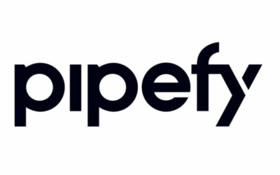 Pipefy abre Programa de Recrutamento e Treinamento para Engenheiros de Software