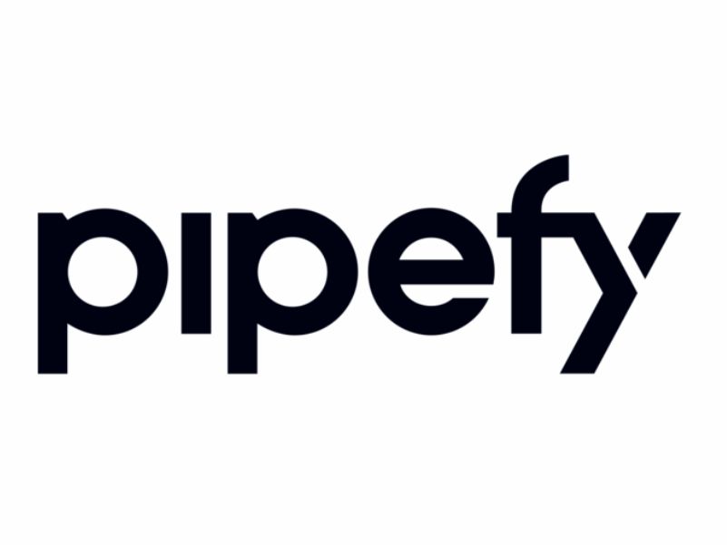 Pipefy abre Programa de Recrutamento e Treinamento para Engenheiros de Software