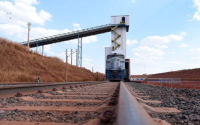 Programa federal Pro Trilhos inicia 2022 com 21 contratos de autorização para construção e operação de novas ferrovias no Brasil