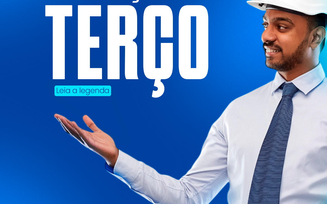Profissional, escolha sua entidade!