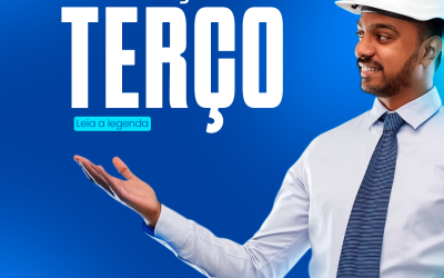 Profissional, escolha sua entidade!