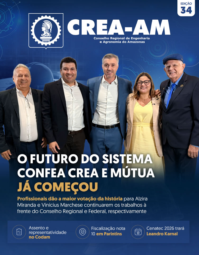 Revista_ed34_2026