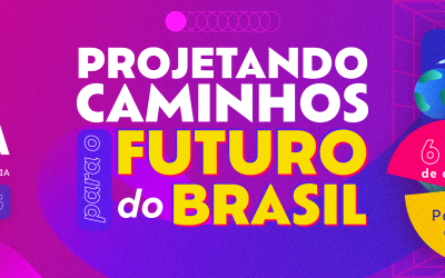 Vitória (ES) recebe Soea com inovação, debates técnicos e premiações