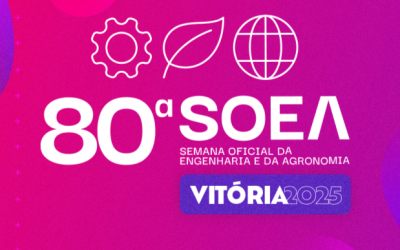 Parceria garante apoio à participação de profissionais do AM na 80ª Soea