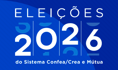 Eleições 2026: tudo o que os profissionais precisam saber sobre o processo eleitoral do Sistema Confea/Crea e Mútua