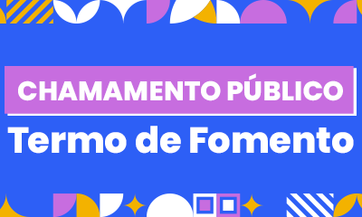 Entidades de classe terão até 10 milhões para execução projetos