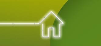 Câmara aprova inscrição automática na tarifa social de energia