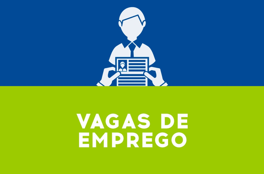 Aeroporto Internacional Eduardo Gomes abre processo seletivo para Manaus
