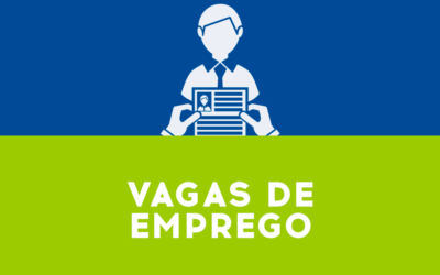Aeroporto Internacional Eduardo Gomes abre processo seletivo para Manaus