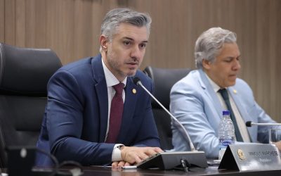 Sistema Confea/Crea celebra decisão do TCU favorável ao cooperativismo