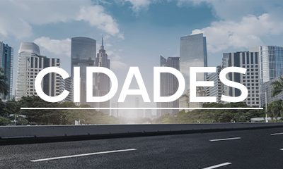 Engenharia: alicerce que sustenta a vida nas cidades