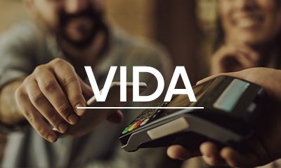 Na vida, você confia na engenharia sem perceber