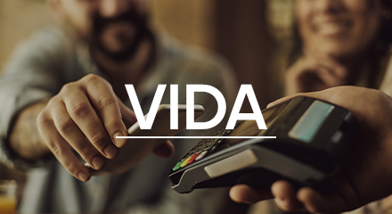 Na vida, você confia na engenharia sem perceber