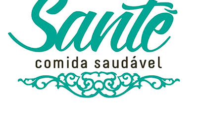 Crea-AM firma parceria com Santé Comida Saudável