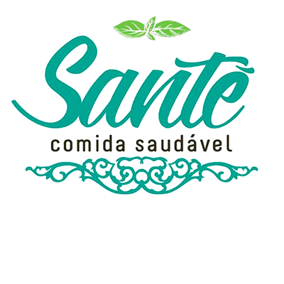 Crea-AM firma parceria com Santé Comida Saudável