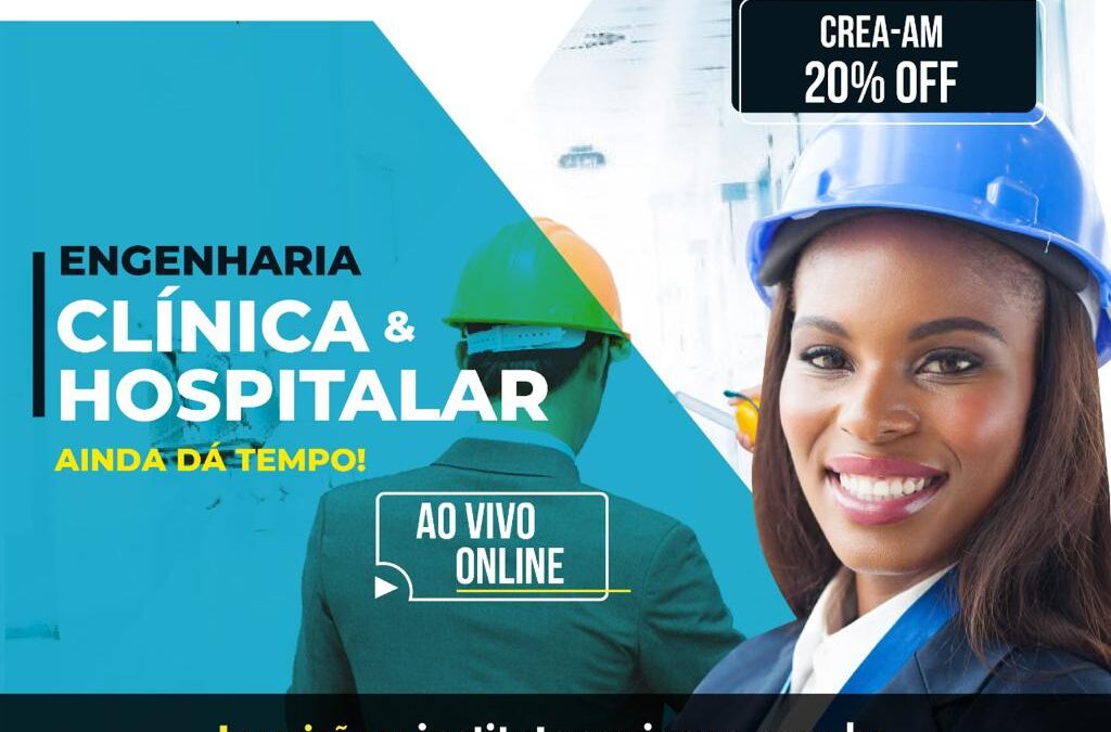 INSTITUTO NAVIGARE OFERECE CURSO DE PÓS-GRADUAÇÃO COM 20% DE DESCONTO
