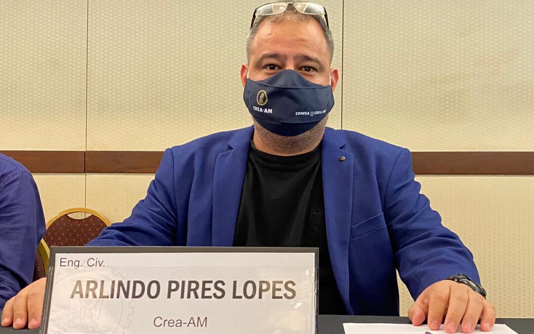 1ª Reunião Ordinária da Coordenadoria Nacional de Comissões de Ética dos Creas acontece em Brasília