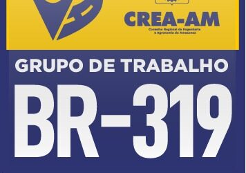 NOTA PÚBLICA