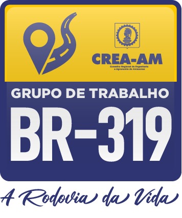 NOTA PÚBLICA