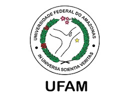 Ufam abre vagas para bolsas de Residência Agrária