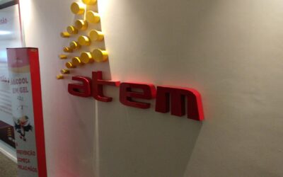 Crea Amazonas realiza fiscalização em postos de combustíveis