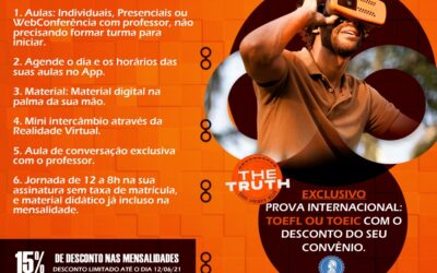 Beetools Smart School, em parceria com o Cea-AM, oferece desconto para os profissionais adimplentes