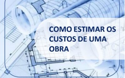 Conselho Regional de Engenharia e Agronomia do Amazonas disponibiliza curso: Como estimar os custos de uma obra
