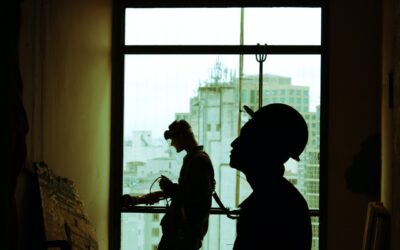 Termina amanhã prazo para microempreendedores regularizarem dívidas