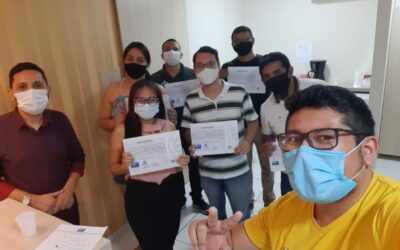 Capacit Treinamentos lança nova turma do Curso de Elaboração de Projeto de Instalações Elétricas Prediais