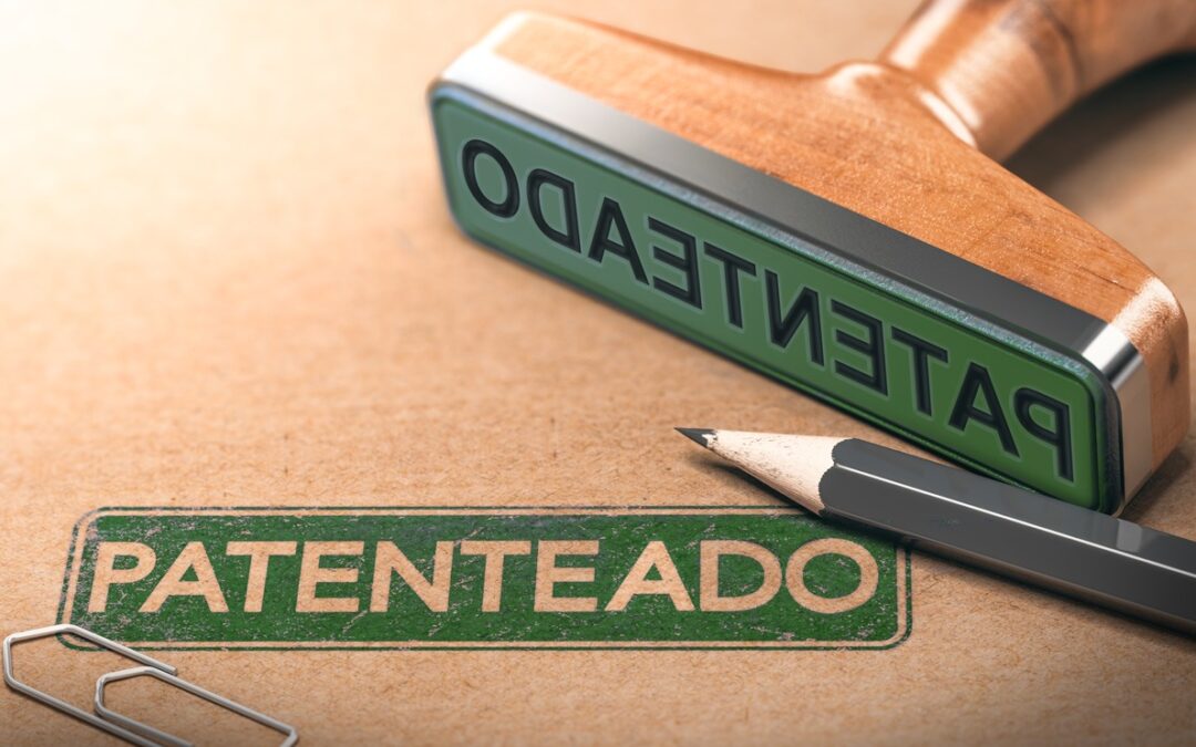 Queda de registros de patentes no Brasil preocupa debatedores