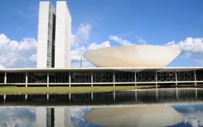 Comissão de Meio Ambiente lança concurso Inovação e Sustentabilidade