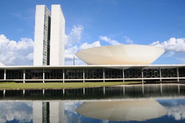 Comissão de Meio Ambiente lança concurso Inovação e Sustentabilidade