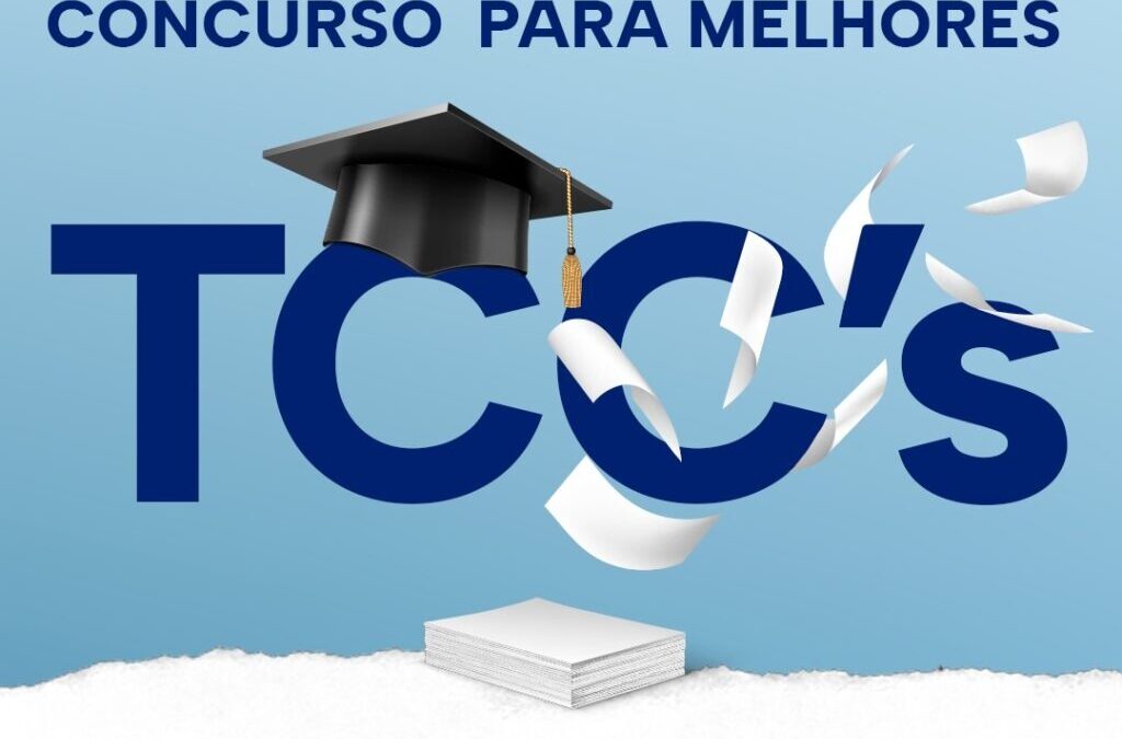 Crea Amazonas prorroga data de entrega das indicações para o concurso de melhores TCCs
