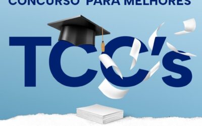 Crea Amazonas prorroga data de entrega das indicações para o concurso de melhores TCCs
