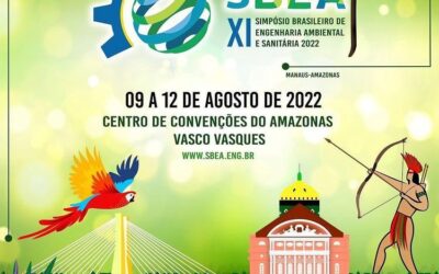 XI SBEA é contemplado em Plenária do Confea para acontecer em Manaus