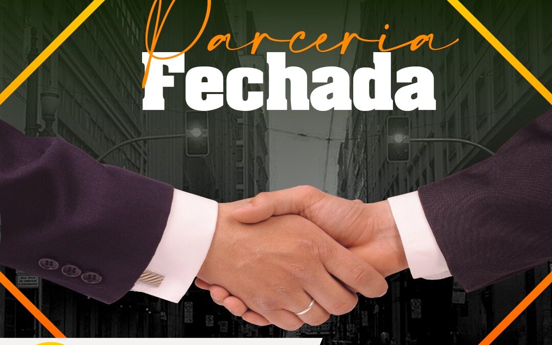 Conselho firma parceria com Autoescola Compensa