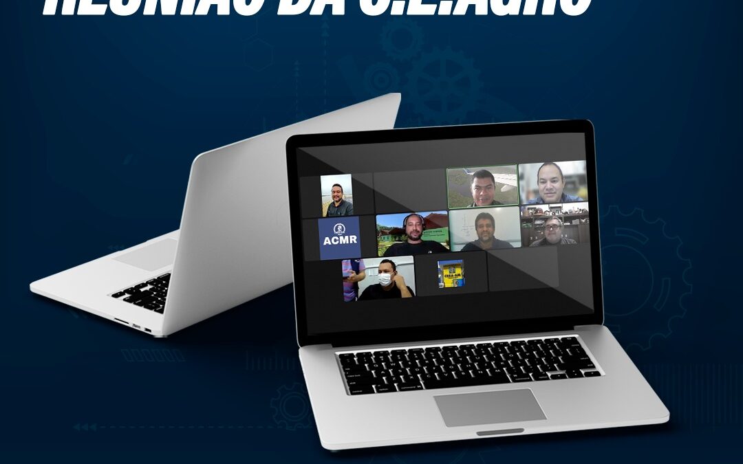 931ª Reunião da Câmara Especializada de Agronomia