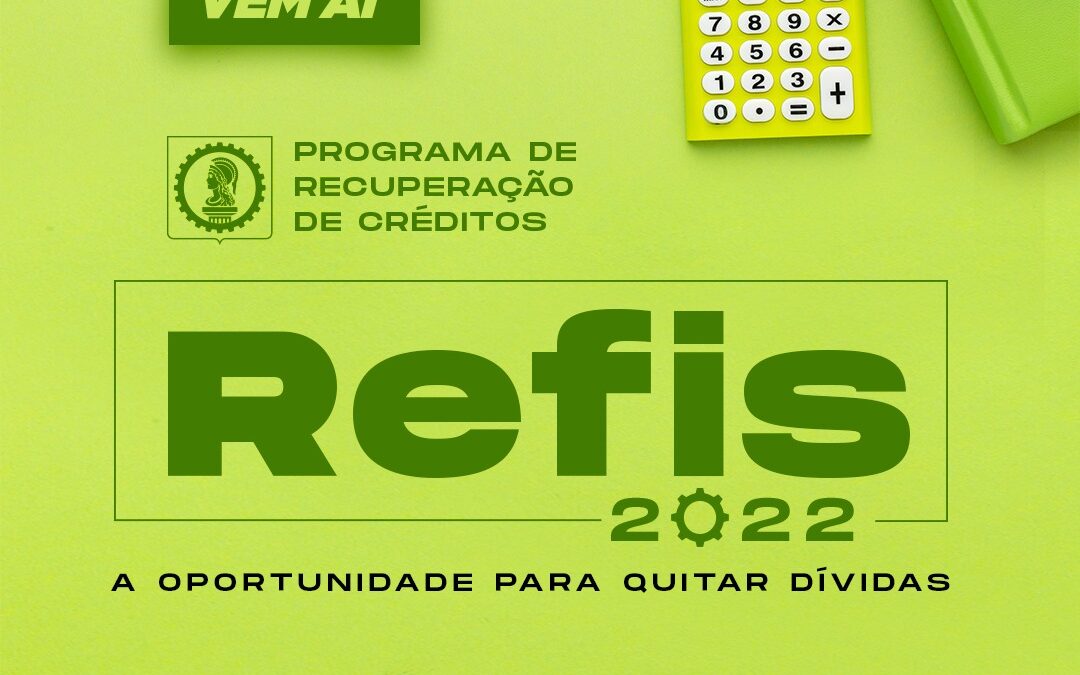 Crea-AM inicia programa de renegociação de dívidas