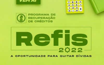 Crea-AM inicia programa de renegociação de dívidas