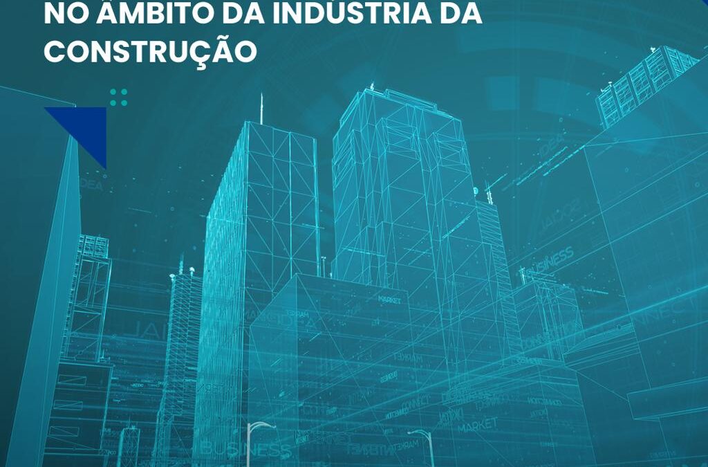 Lançamento da primeira Pesquisa Nacional sobre a digitalização nas engenharias
