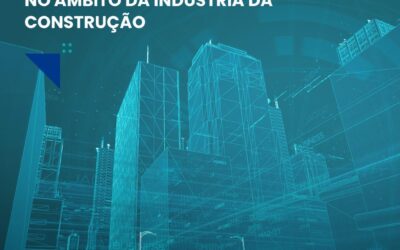 Lançamento da primeira Pesquisa Nacional sobre a digitalização nas engenharias
