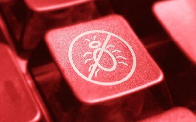 Drivers do Windows estão vulneráveis a ataque malware