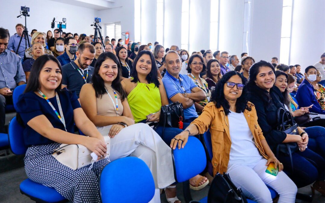 Do licenciamento à arquitetura e engenharia, mulheres são maioria no Implurb
