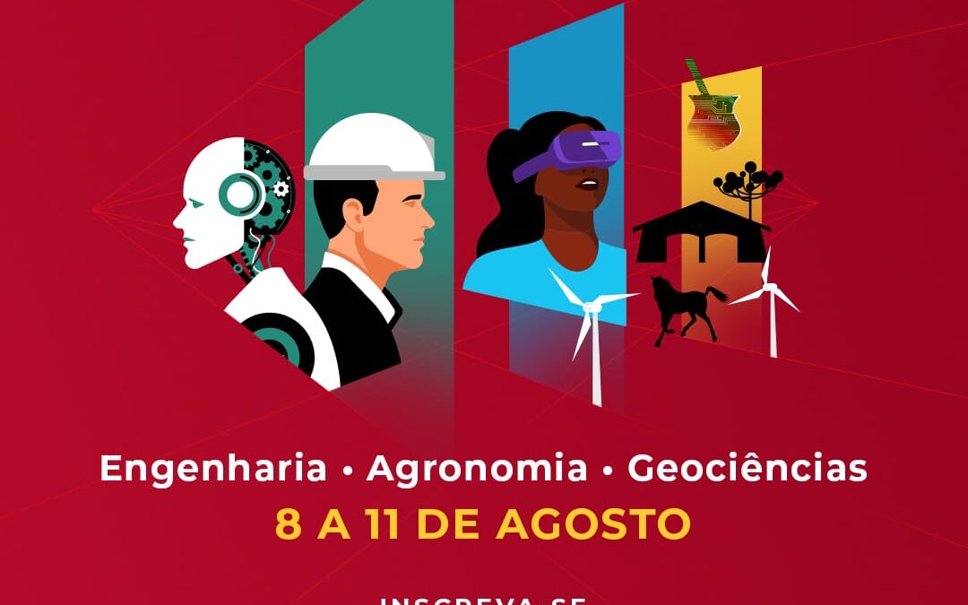 Inscrições abertas para a Soea de Gramado (RS)