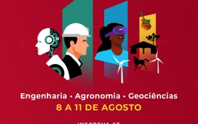 Inscrições abertas para a Soea de Gramado (RS)